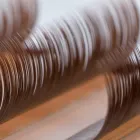 アクセス